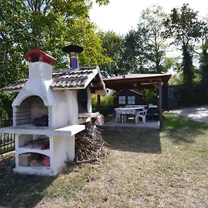 casa-vacanze-mingos-lodio-di-la.it-tuscanyhotel.com/